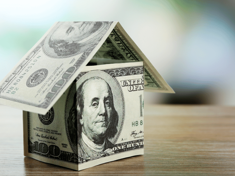 Who Usually Pays Closing Costs in New York NY