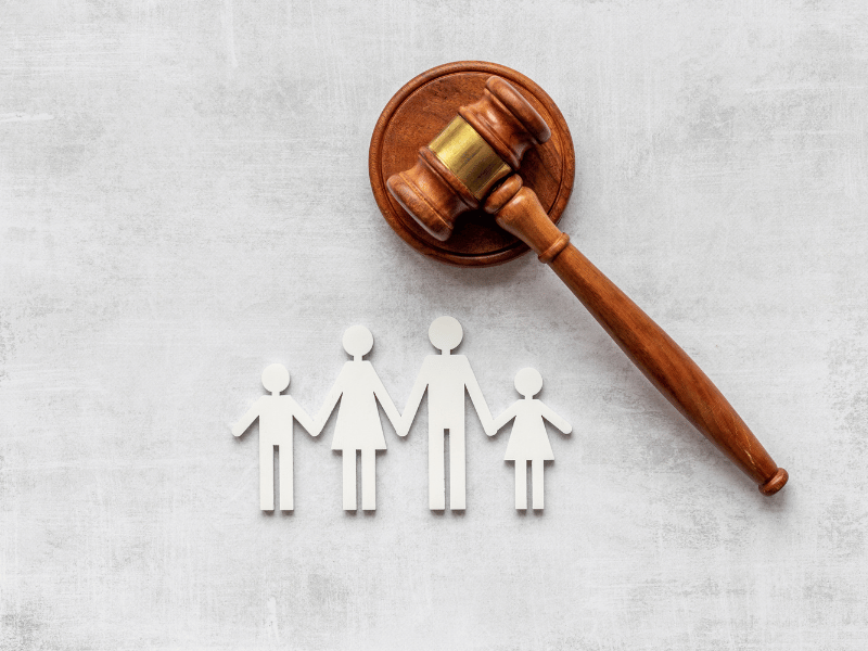 sell my house in divorce New York NY