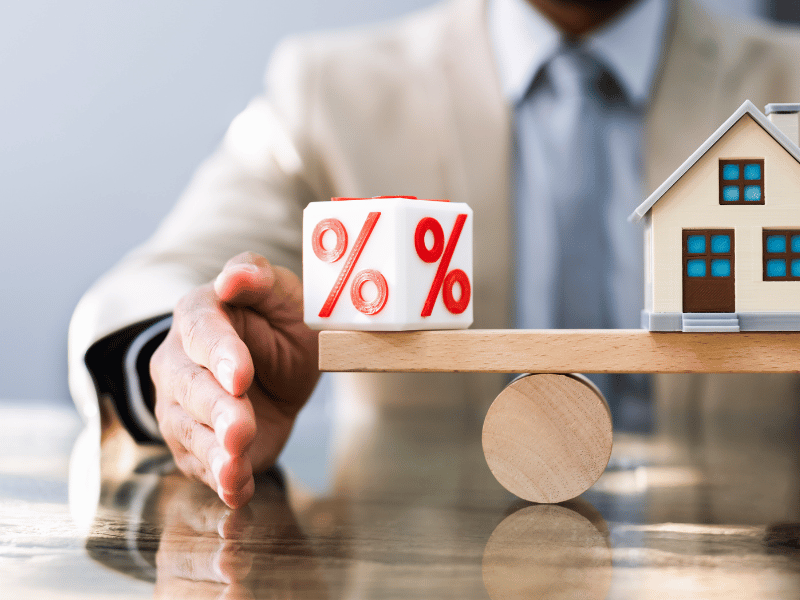 sell probate house online in New York NY