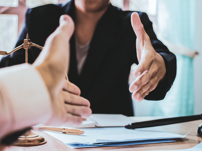 sell your home in divorce New York NY