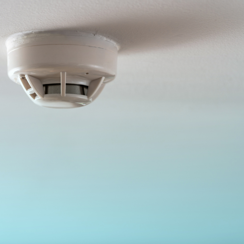 Sell House With Code Violations in New York
