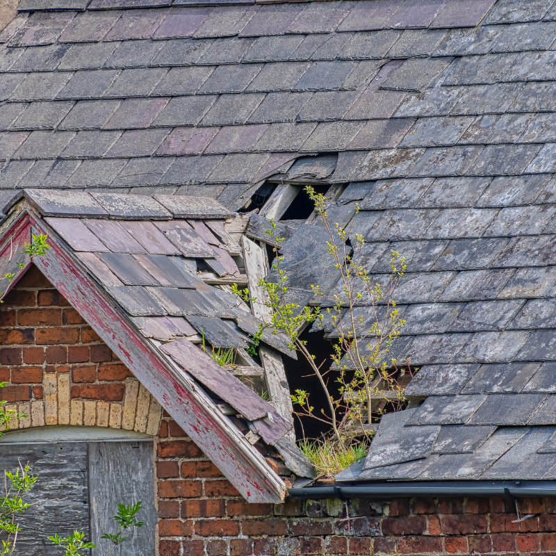 Sell Your House Fast With Code Violations in New York