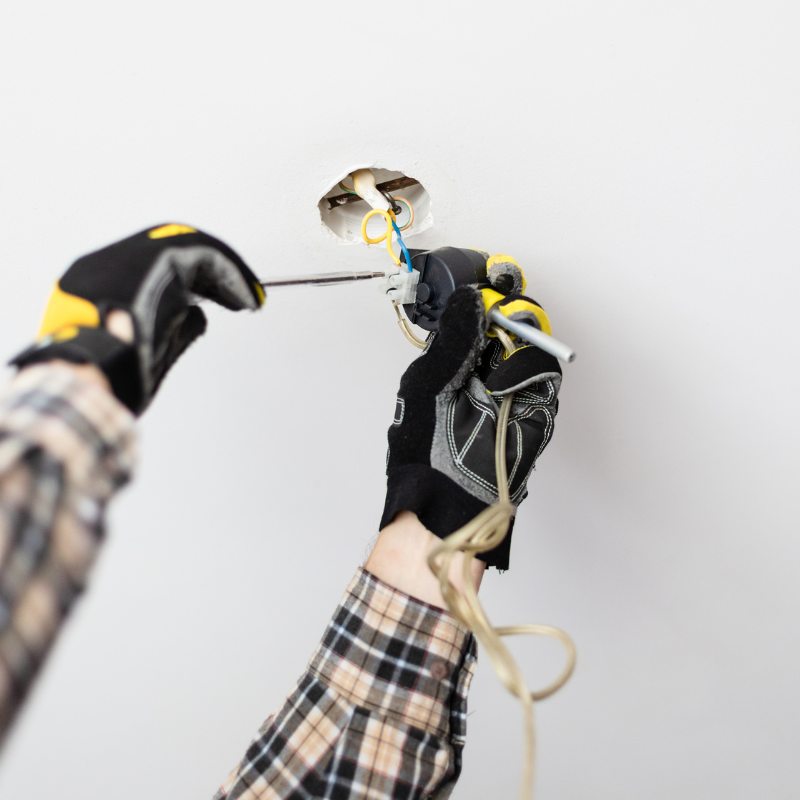 Sell Your House With Code Violations in New York