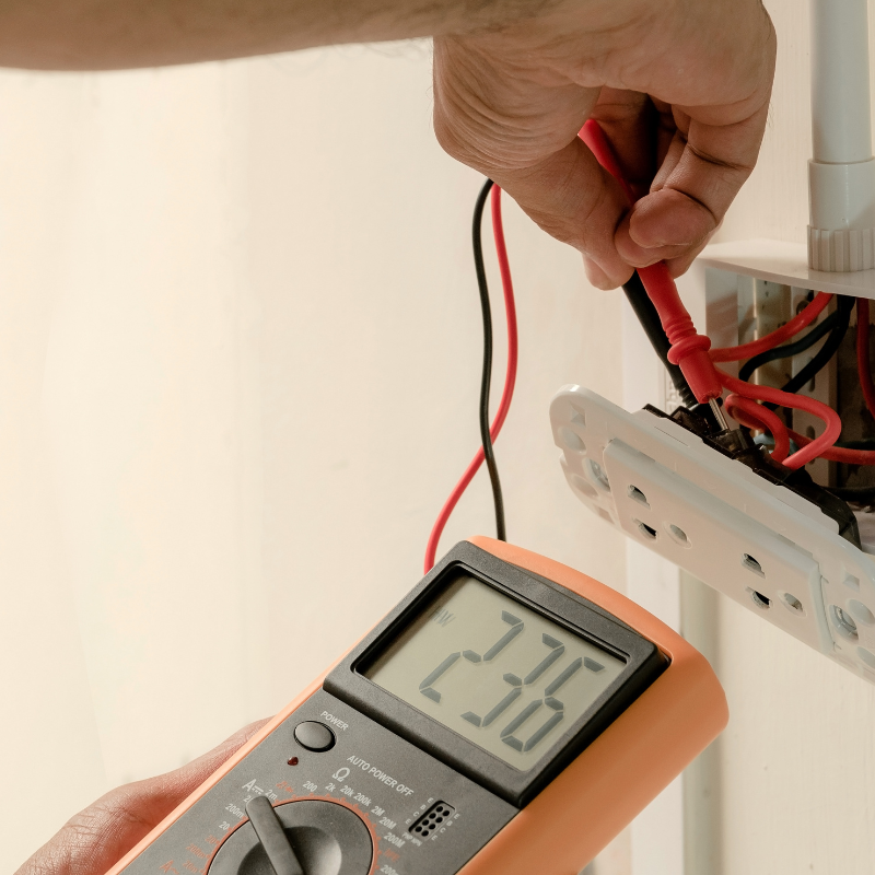 Sell a House Fast With Code Violations in New York