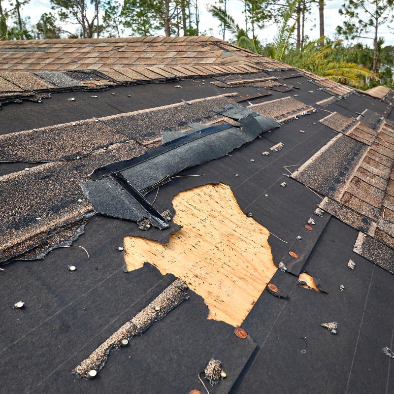 Sell a House With Code Violations in New York