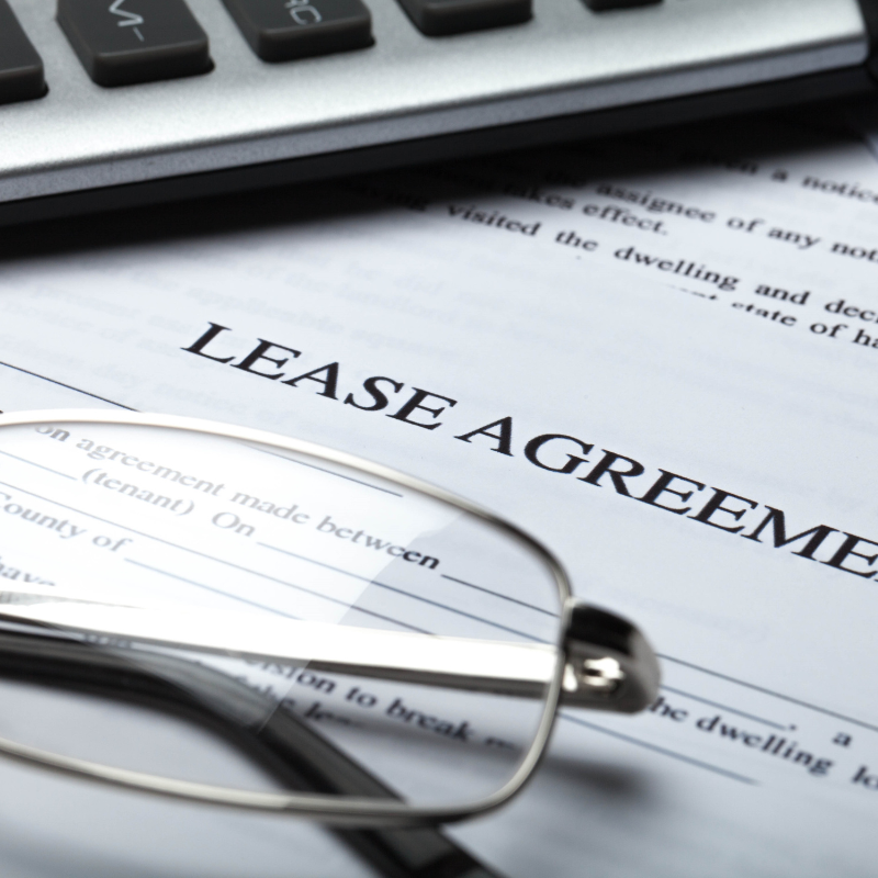 We Buy House With Tenants in New York