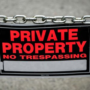 We Buy House With a Squatter in New York