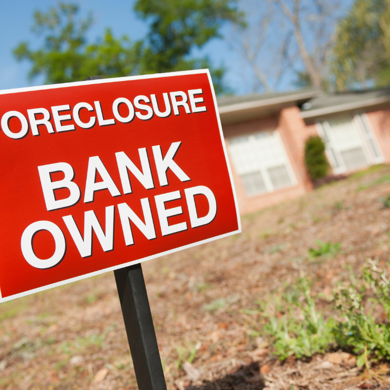 sell your home in foreclosure New York