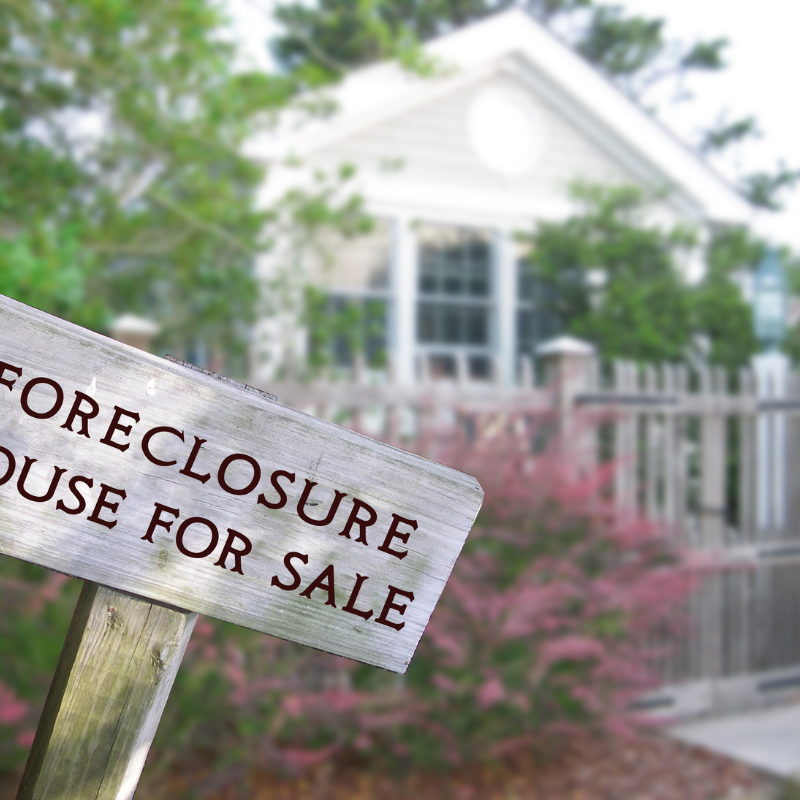 we buy house in foreclosure in New York