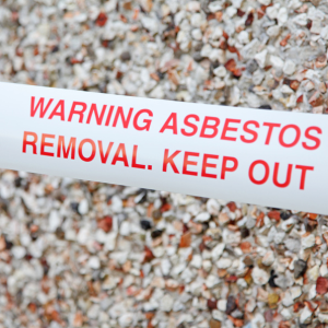 How to Sell My House With Asbestos In New York