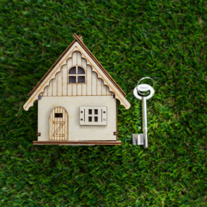 Sell My Home With Lien In New York