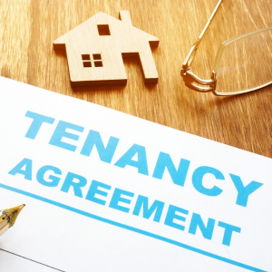 Sell My Rental Property With Tenants in New York