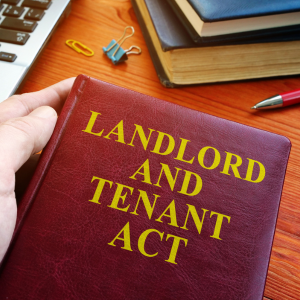 Sell Rental Property With Tenants in New York