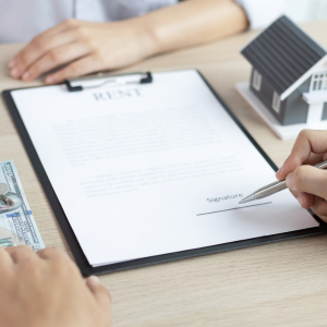Sell Your Rental Property Fast With Tenants in New York