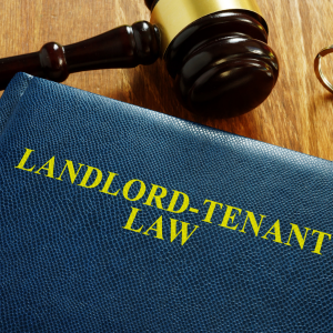 Sell Your Rental Property With Tenants in New York