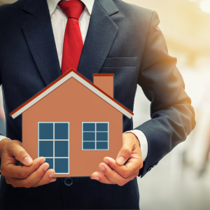 Sell a House With Lien In New York
