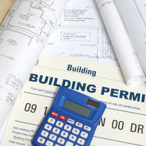 Guide to Selling a Home With Unpermitted Work In Long Island, NY