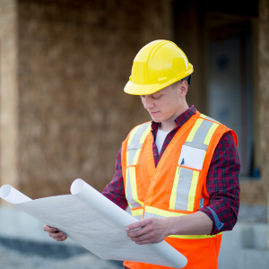How to Sell Your Home With Unpermitted Work In Long Island, NY