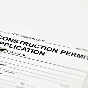 How to Sell a Home With Unpermitted Work In Long Island, NY