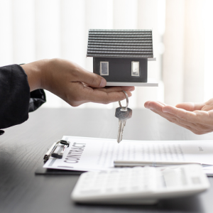 How to Sell a Property As-Is in Long Island, NY