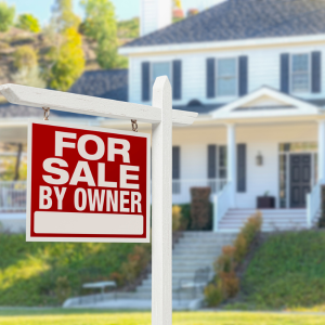 Sell A House Without A Realtor In Long Island, NY