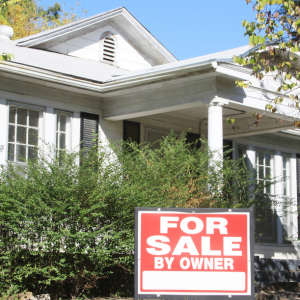 Sell Your House Without A Realtor In Long Island, NY