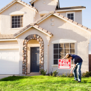 Selling My House Without A Realtor In Long Island, NY