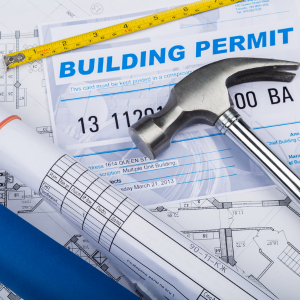 Selling a Home With Unpermitted Work In Long Island, NY