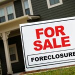 for sale foreclosure