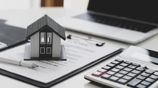 Essential Paper work for Selling House by Owner in Long Island NY
