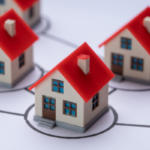 Overdue HOA dues in Long Island, NY