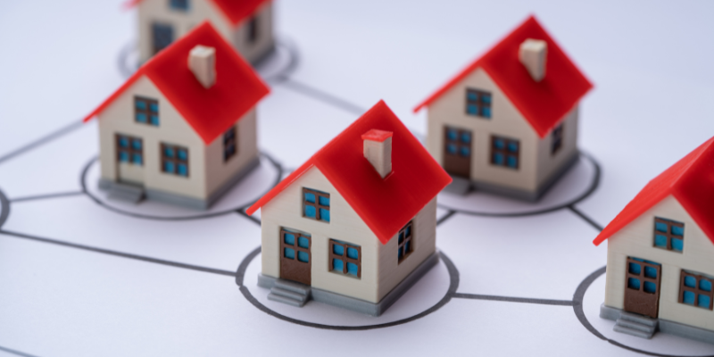 Overdue HOA dues in [market_city]