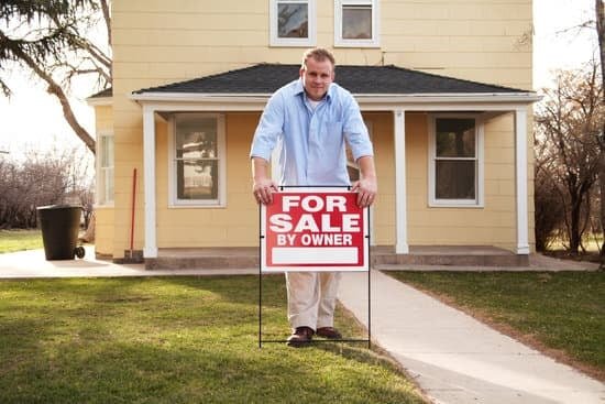 Guide to Paperwork for FSBO in Long Island NY