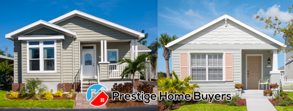 Sell Your Houses As-Is in Rochester