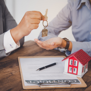 How to Sell a Property If You Owe Delinquent Taxes In Long Island