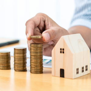 How to Sell a Property When Delinquent Taxes Are Owed In Long Island