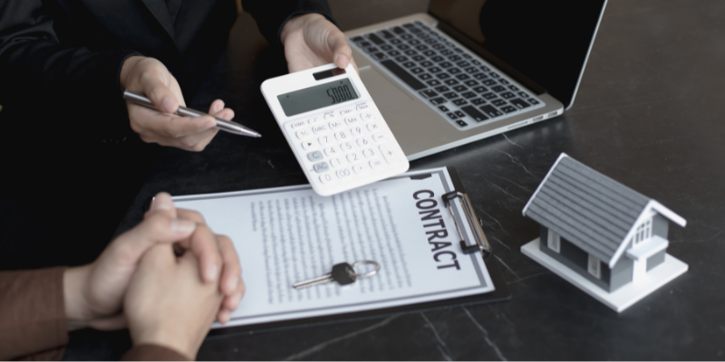 How to Sell a Property With Delinquent Taxes Owed In Long Island