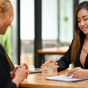 How to Sell a Property With Outstanding Taxes In Long Island