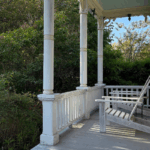 How to sell house below market value Long Island
