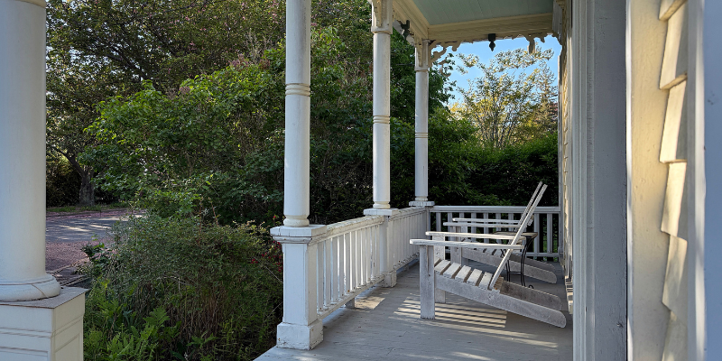How to sell house below market value Long Island