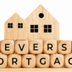 How to sell house with reverse mortgage Long Island