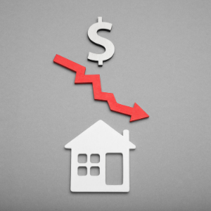 Sell house below market value Long Island