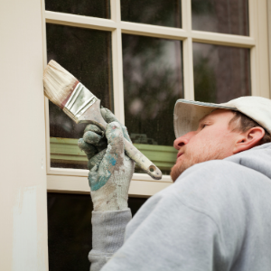 Sell my house below market value Long Island