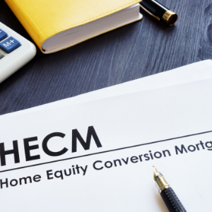 Sell my house with reverse mortgage Long Island