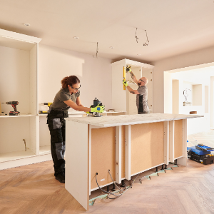 Sell your house fast and relocate Long Island