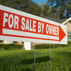 Closing Costs When You Sell Without a Realtor In Long Island