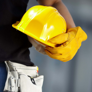 How Can I Sell My House to a Developer in  Long Island