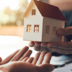 How To Switch Real Estate Agents Long Island