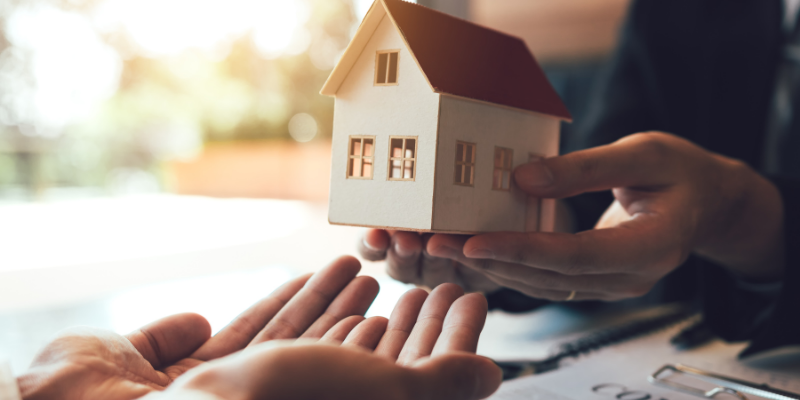 How To Switch Real Estate Agents Long Island