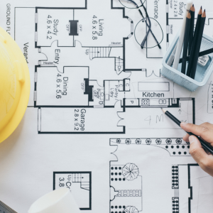 Steps to Sell My House to a Developer in  Long Island